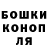 ТГК Wax nike derishov