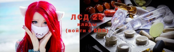 дмт Заводоуковск