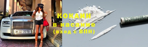дмт Заводоуковск