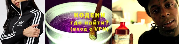 дмт Заводоуковск