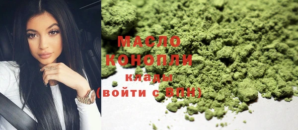 дмт Заводоуковск