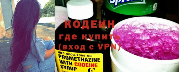 дмт Заводоуковск