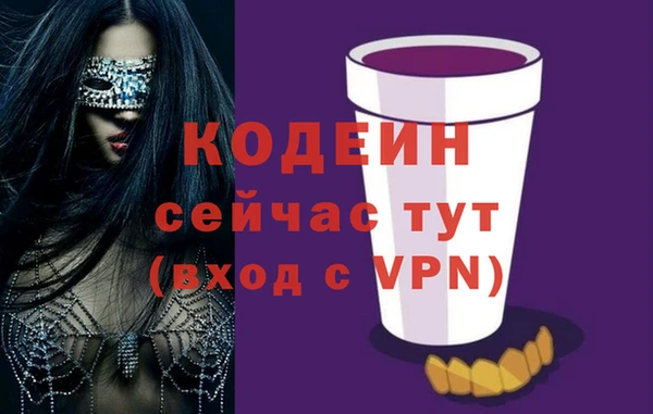 дмт Заводоуковск