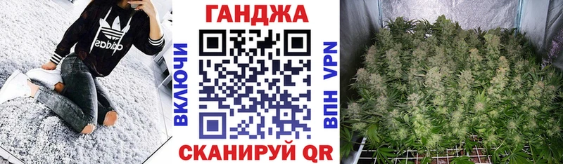 Купить где  Белозерск  Каннабис семена 